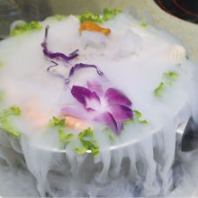 菏澤萬華餐飲管理公司 用心服務，打造餐飲供應新標桿