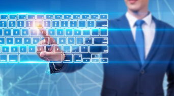 大數(shù)據(jù)驅(qū)動(dòng)傳統(tǒng)實(shí)體產(chǎn)業(yè)拓展服務(wù)邊界與創(chuàng)新商業(yè)機(jī)會(huì)的軟件開(kāi)發(fā)路徑