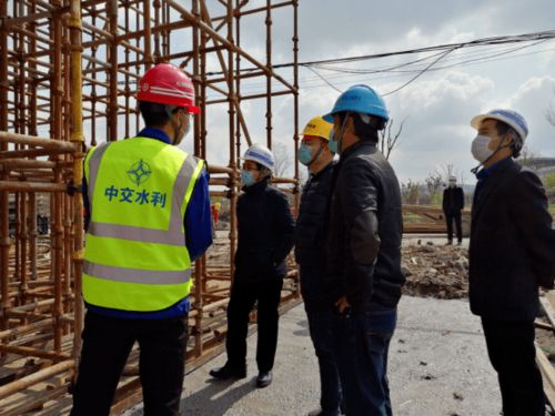 軟件開發(fā)助力管理服務創(chuàng)新高 —— 回眸“十三五”喜看新成就系列報道之六