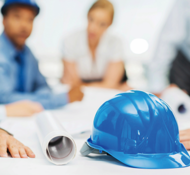 服務(wù)領(lǐng)域軟件開發(fā) 核心價值與實踐路徑