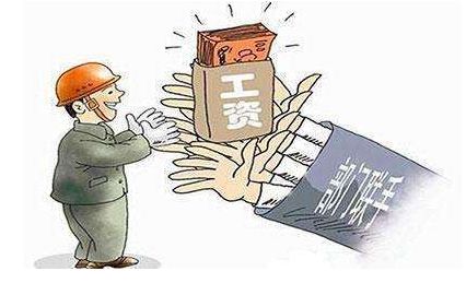 淮北軟件開(kāi)發(fā)工作獲省政府表?yè)P(yáng)