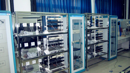 北京普京偉業(yè)科技 軟件開(kāi)發(fā)的創(chuàng)新力量與世界工廠網(wǎng)的全球化視野