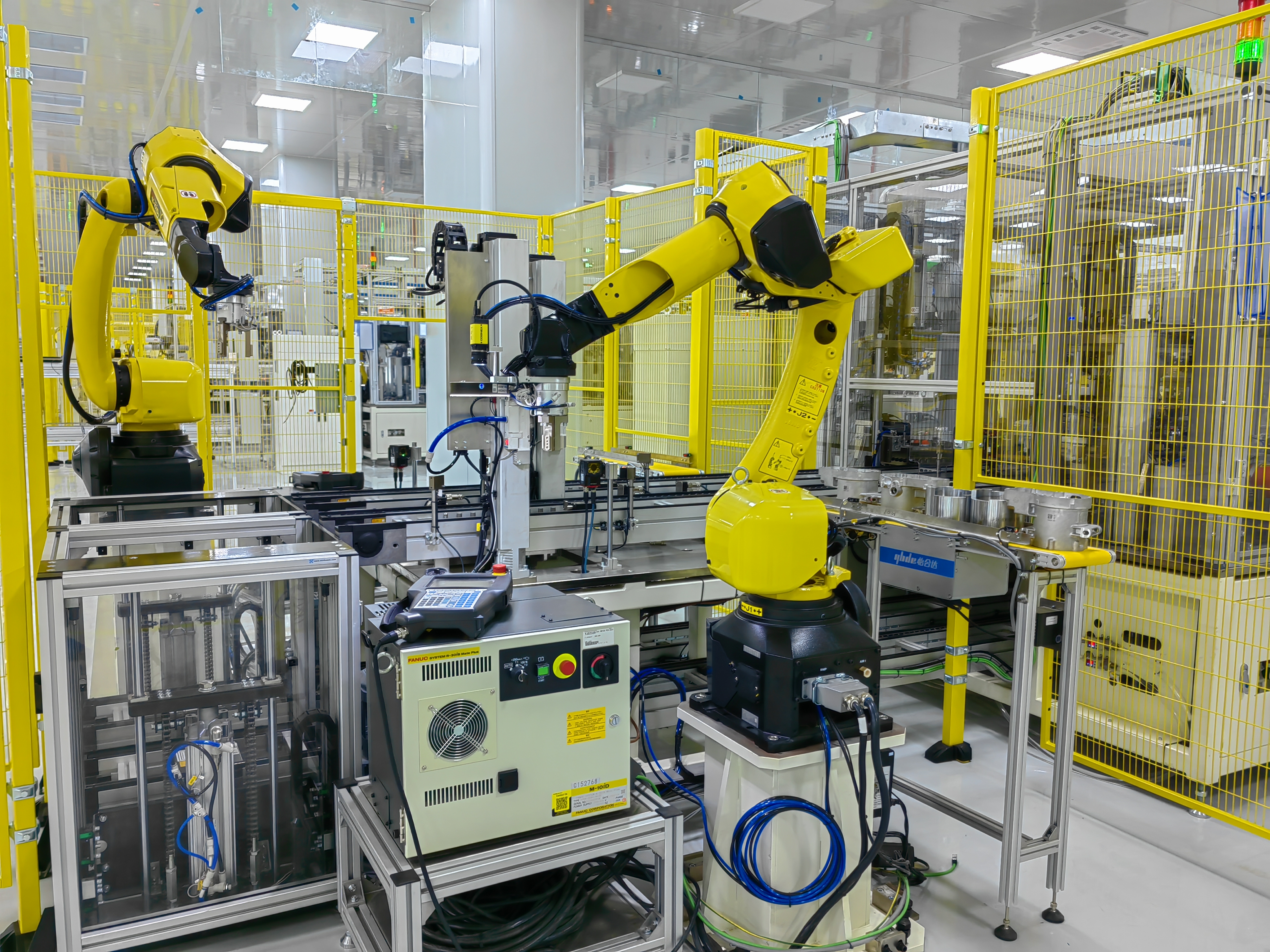 新時(shí)代新征程新偉業(yè) | 同比增長(zhǎng)76.7%，安慶汽車(chē)產(chǎn)業(yè)開(kāi)啟“狂飆”模式